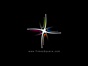 Logo Design Contest Submission #915746