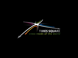 Logo Design Contest Submission #915749