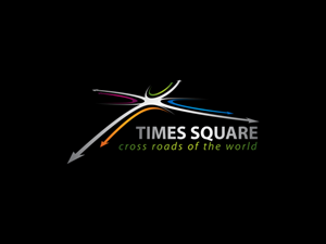 Logo Design Contest Submission #915766