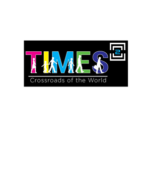 Logo Design Contest Submission #798265
