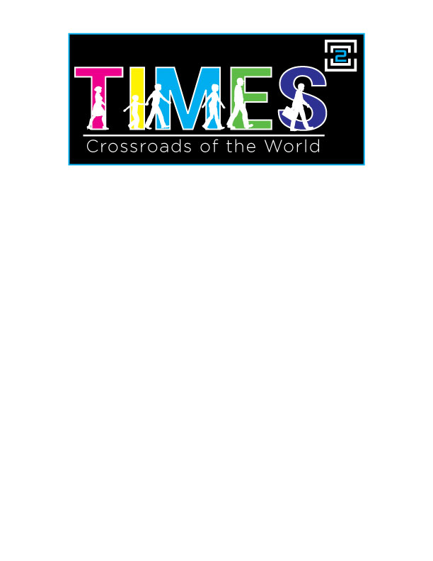 Logo Design by Dawn for this project | Design #817778