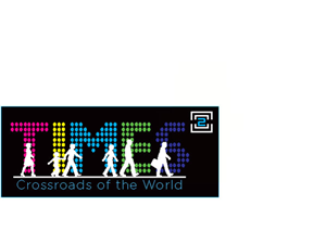 Logo Design Contest Submission #877751