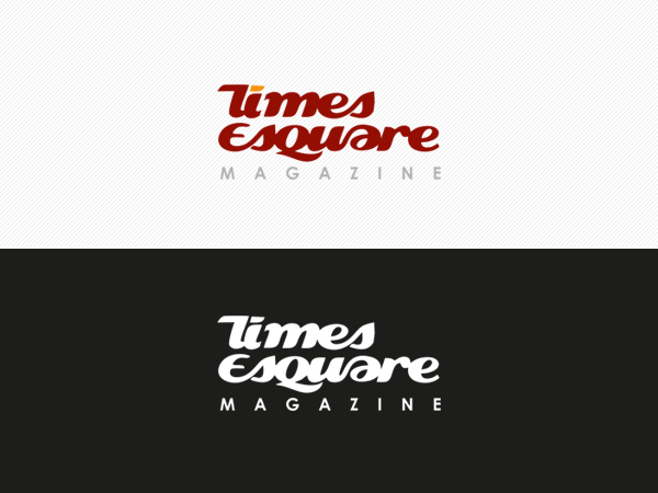 Design de Logo par 1ta pour ce projet | Design #885482