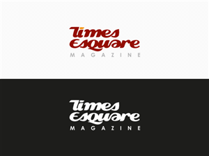 Logo Design by 1ta