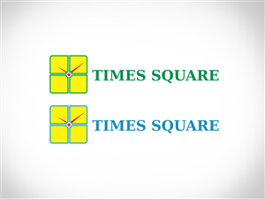 Logo Design by UniqueDesignz for this project | Design: #805686