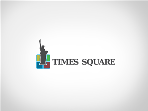 Logo Design by UniqueDesignz for this project | Design: #811690