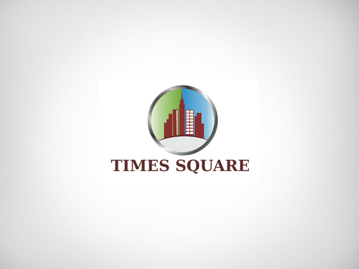Logo Design by UniqueDesignz for this project | Design #813401