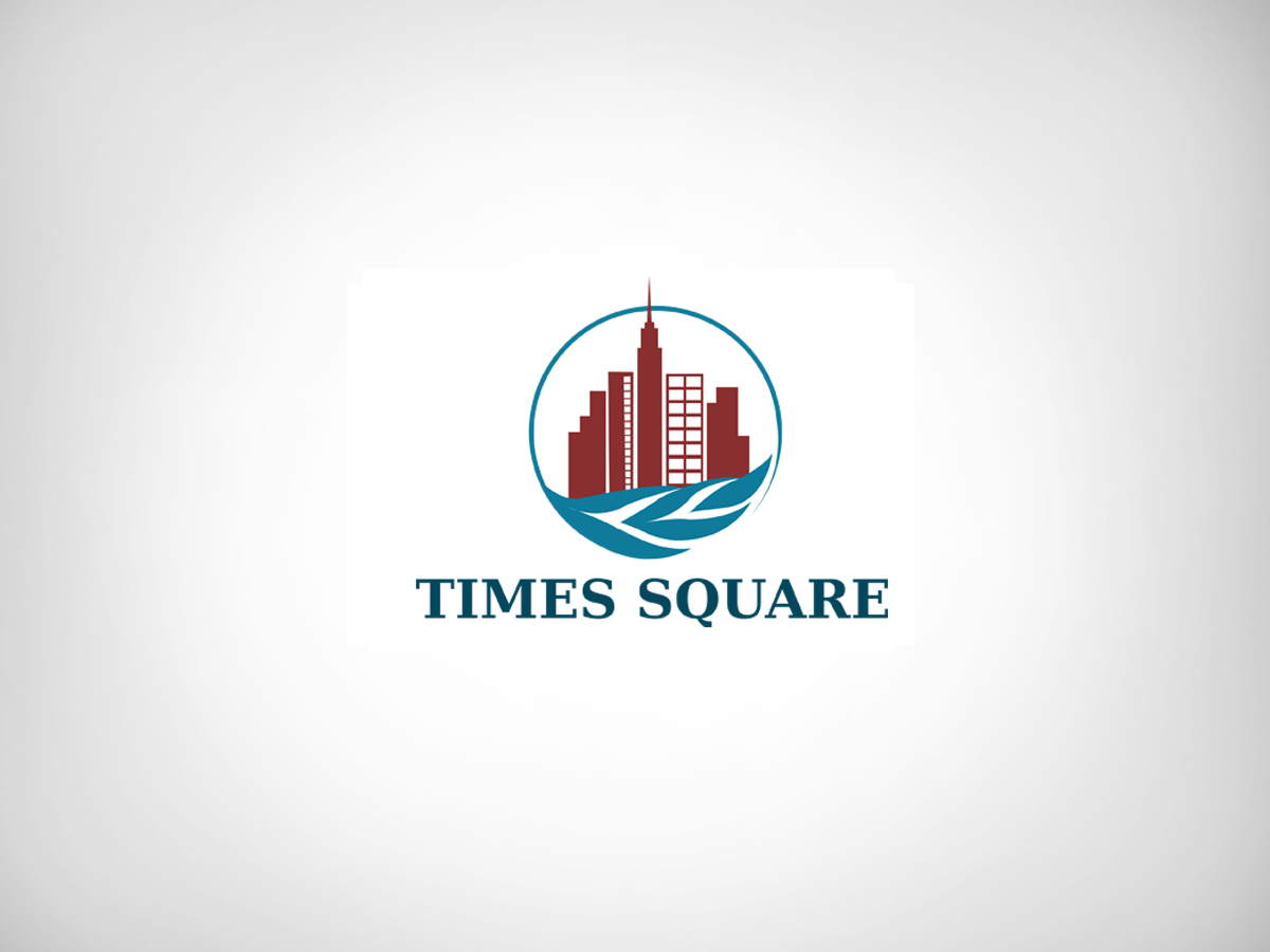 Logo Design by UniqueDesignz for this project | Design #813490
