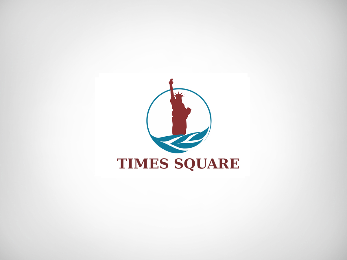 Logo Design by UniqueDesignz for this project | Design #813514