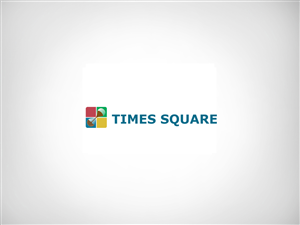 Logo Design by UniqueDesignz for this project | Design: #815102