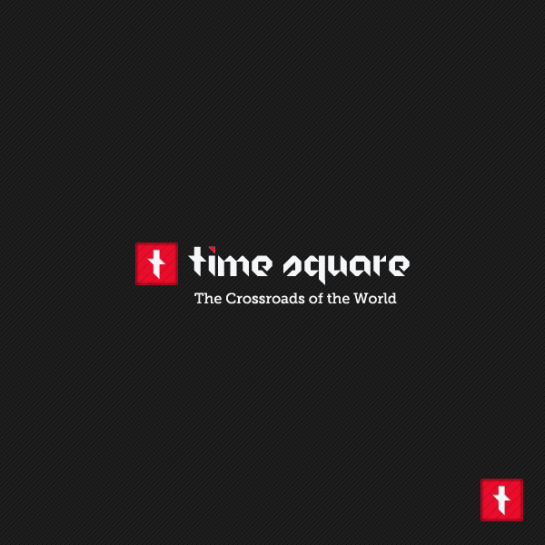 Logo Design by Budi Tanrim for this project | Design #787518