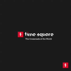 Logo Design by Budi Tanrim for this project | Design: #787518