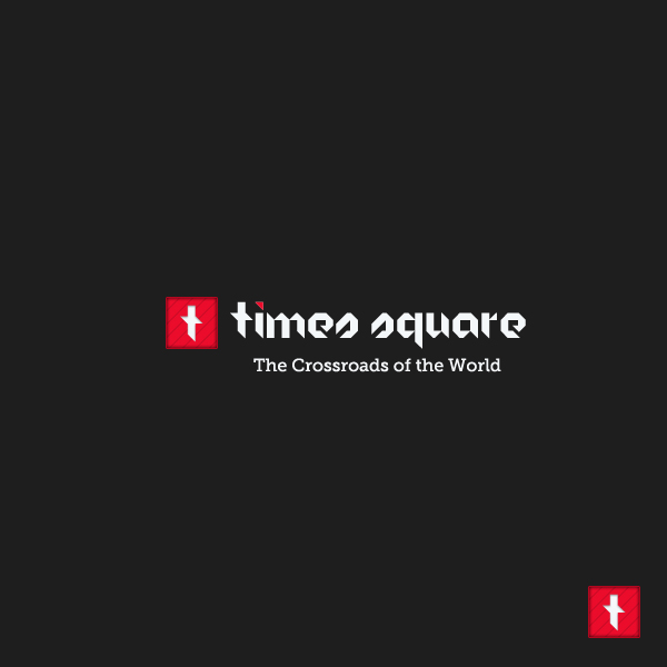 Logo Design by Budi Tanrim for this project | Design #787525