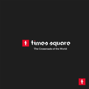 Logo Design by Budi Tanrim for this project | Design: #787525
