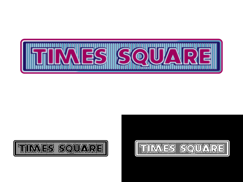 Logo Design by mydentity for this project | Design #934138