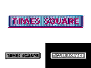 Logo Design Contest Submission #934151