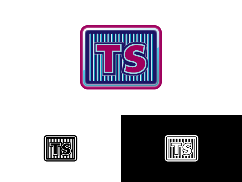 Logo Design by mydentity for this project | Design #934177