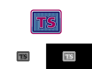 Logo Design Contest Submission #934177