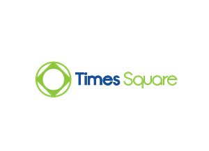Logo Design by Corslu