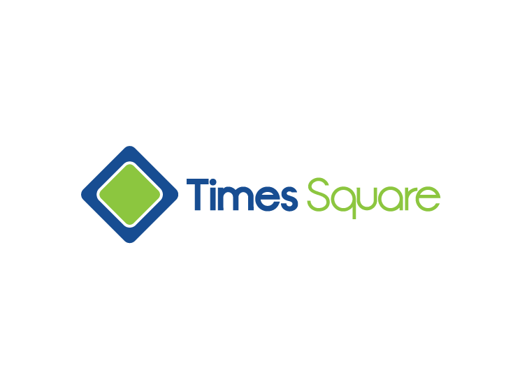 Logo Design by Corslu for this project | Design #901977