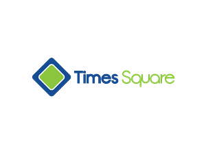 Logo Design Contest Submission #901977