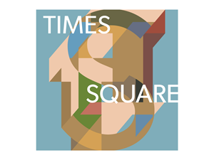 Logo Design Contest Submission #804736