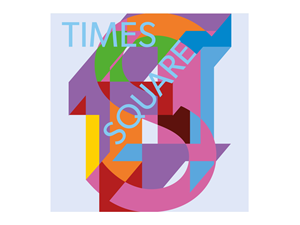 Logo Design Contest Submission #804737