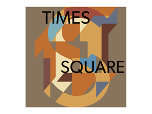 Logo Design Contest Submission #804738