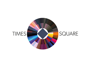 Logo Design Contest Submission #904779