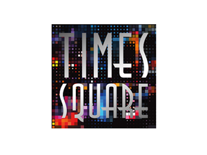 Logo Design Contest Submission #915256