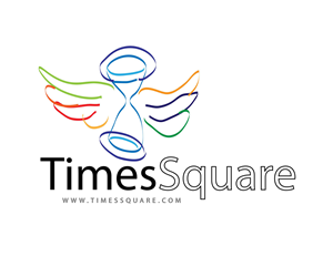 Logo Design by larry77 for this project | Design: #819049