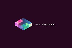 Logo Design by PasinduDilshan