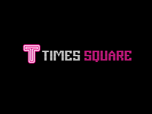 Logo Design by DoveFendi for this project | Design: #634564