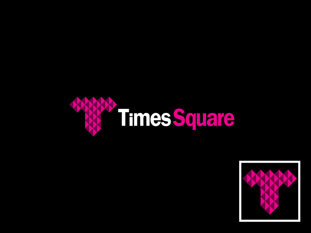 Logo Design by DoveFendi for this project | Design #784886