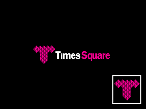 Logo Design Contest Submission #784886