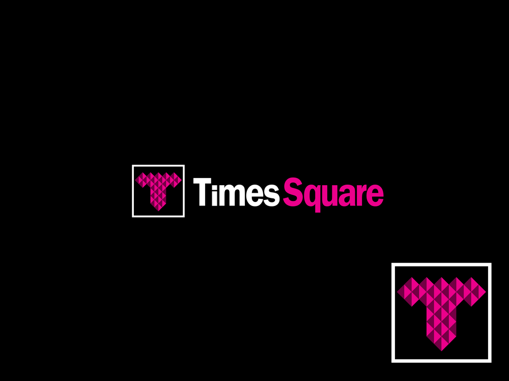 Logo Design by DoveFendi for this project | Design #784893
