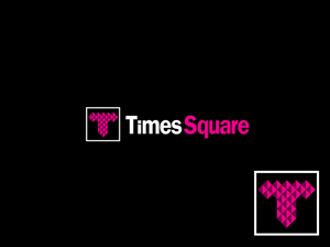 Logo Design Contest Submission #784893