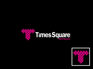 Logo Design Contest Submission #784922