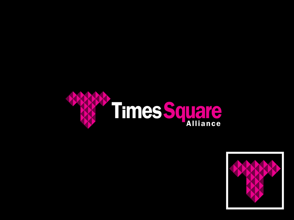 Logo Design by DoveFendi for this project | Design #784923