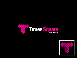 Logo Design Contest Submission #784923