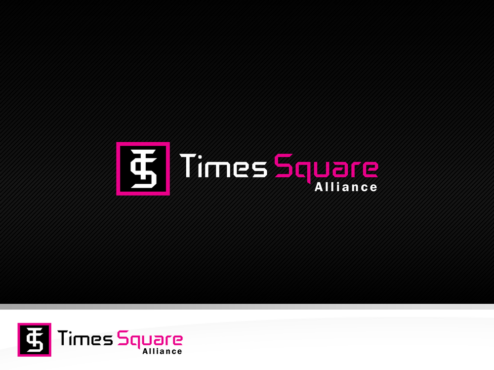 Logo Design by DoveFendi for this project | Design #934493