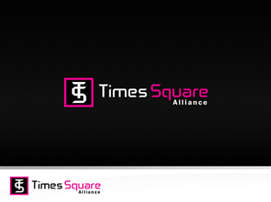 Logo Design Contest Submission #934493
