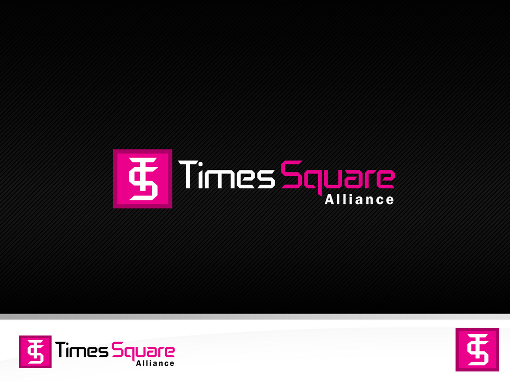 Logo Design by DoveFendi for this project | Design #934504