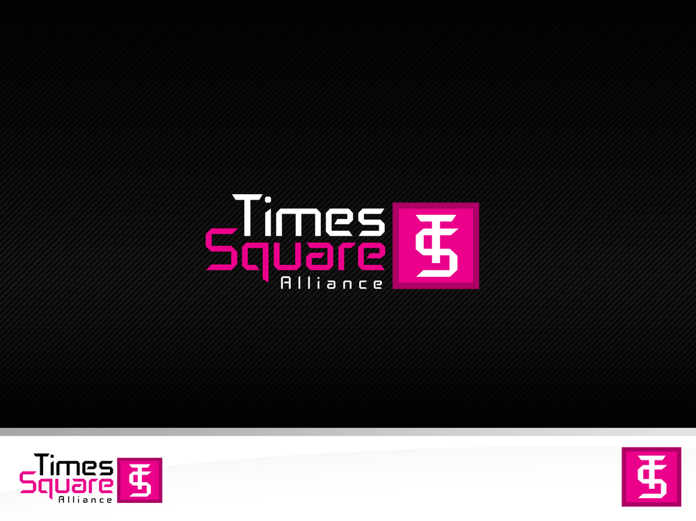 Logo Design by DoveFendi for this project | Design #934524