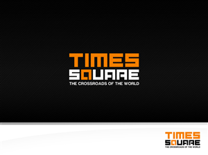 Logo Design Contest Submission #934804
