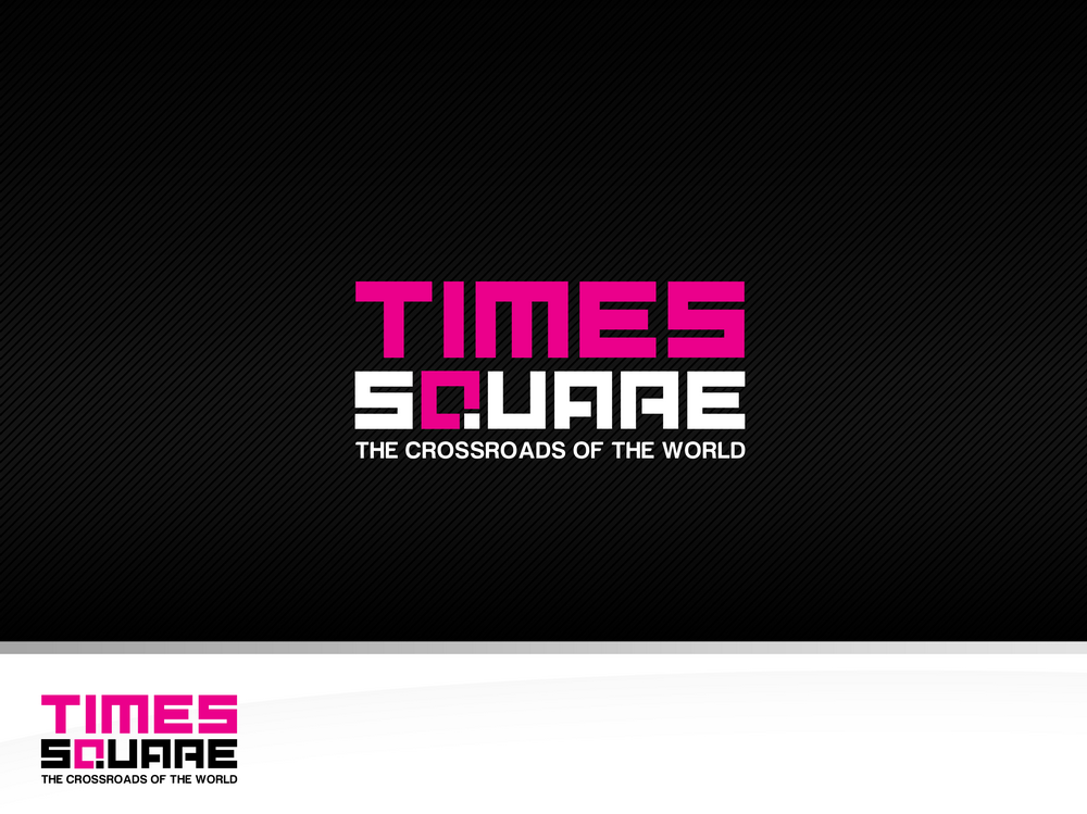 Logo Design by DoveFendi for this project | Design #934845