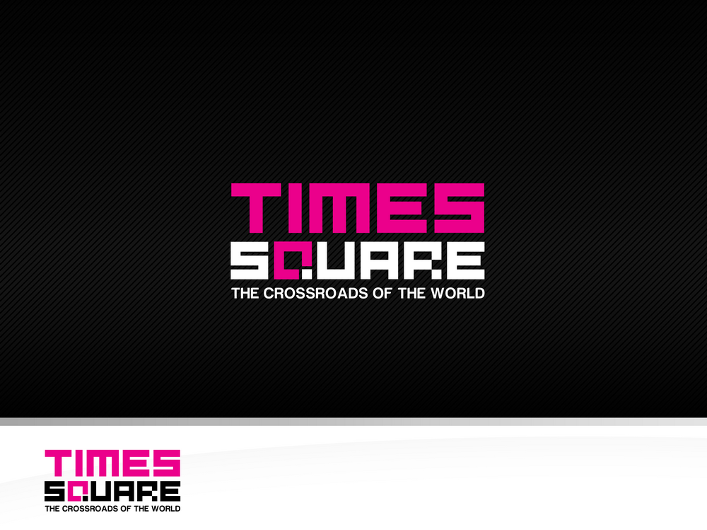 Logo Design by DoveFendi for this project | Design #935125