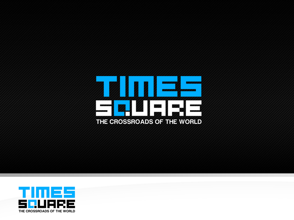 Logo Design by DoveFendi for this project | Design #935154