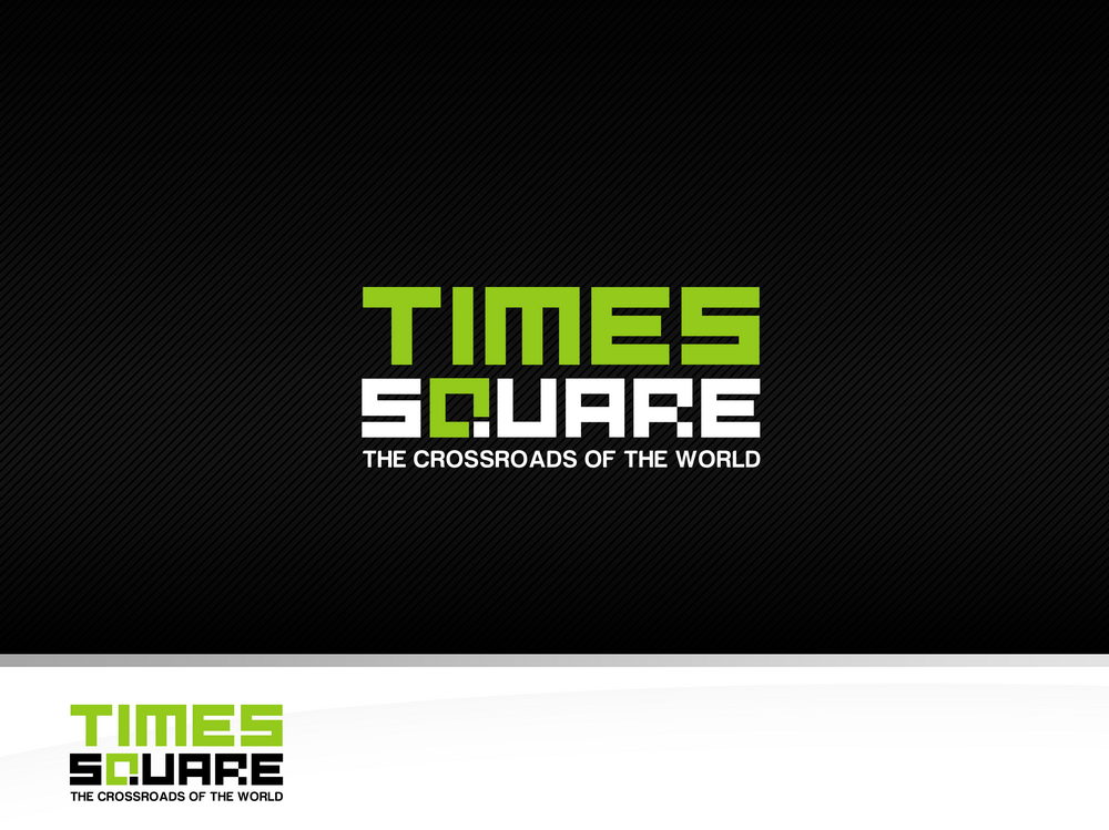 Logo Design by DoveFendi for this project | Design #935157