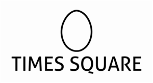 Logo Design Contest Submission #919594